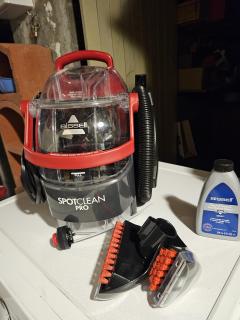 Location : nettoyeur vapeur Location : nettoyeur vapeur